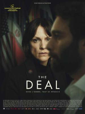 The Deal [Version française]