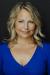 Karen S. Jensen