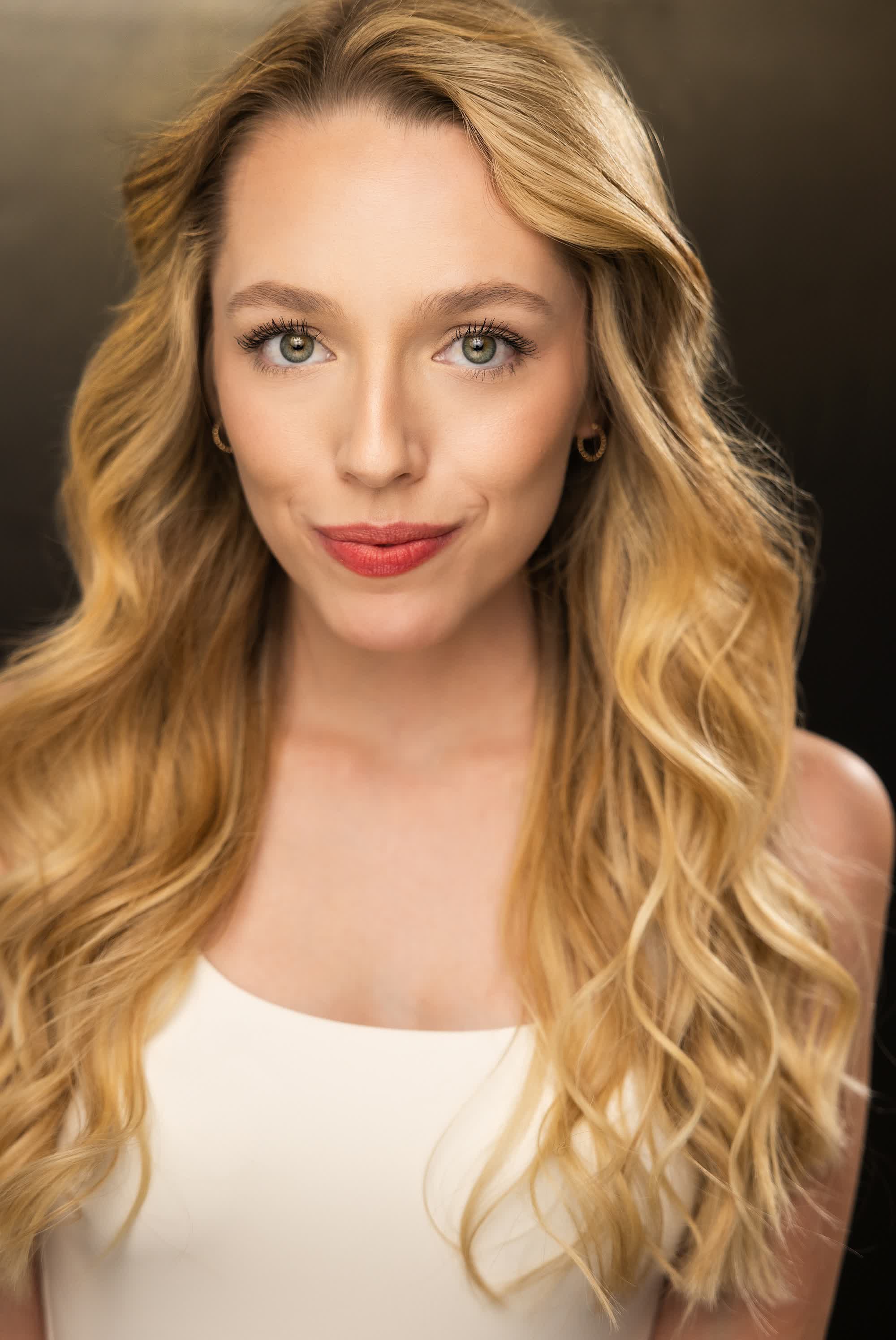 Alyssa Reichel