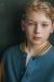 Roman Kinsella