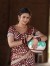 Gautami Patil