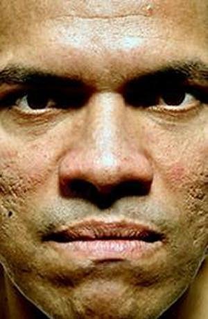 starring avatar