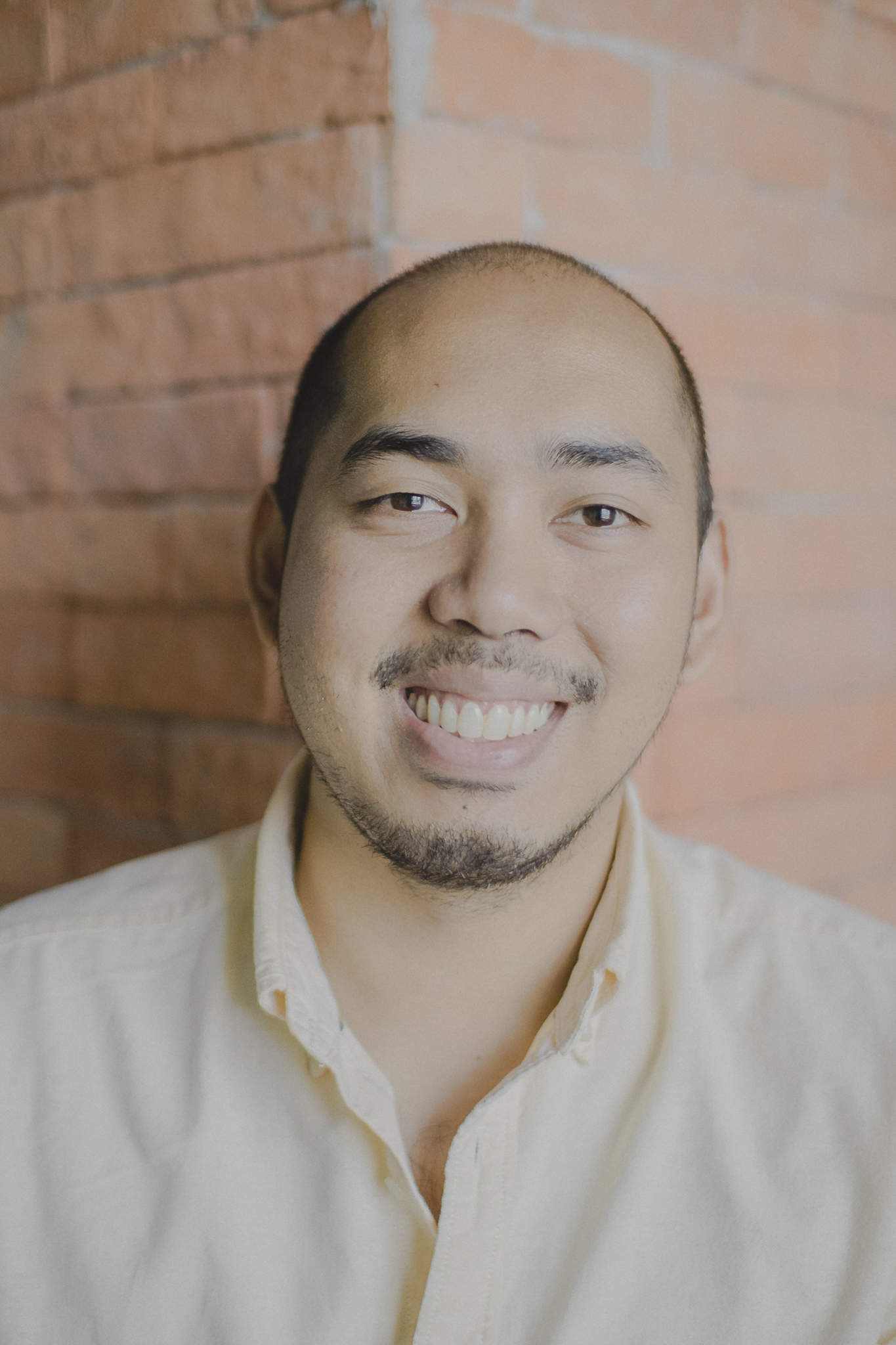 actor James Caraan large photo