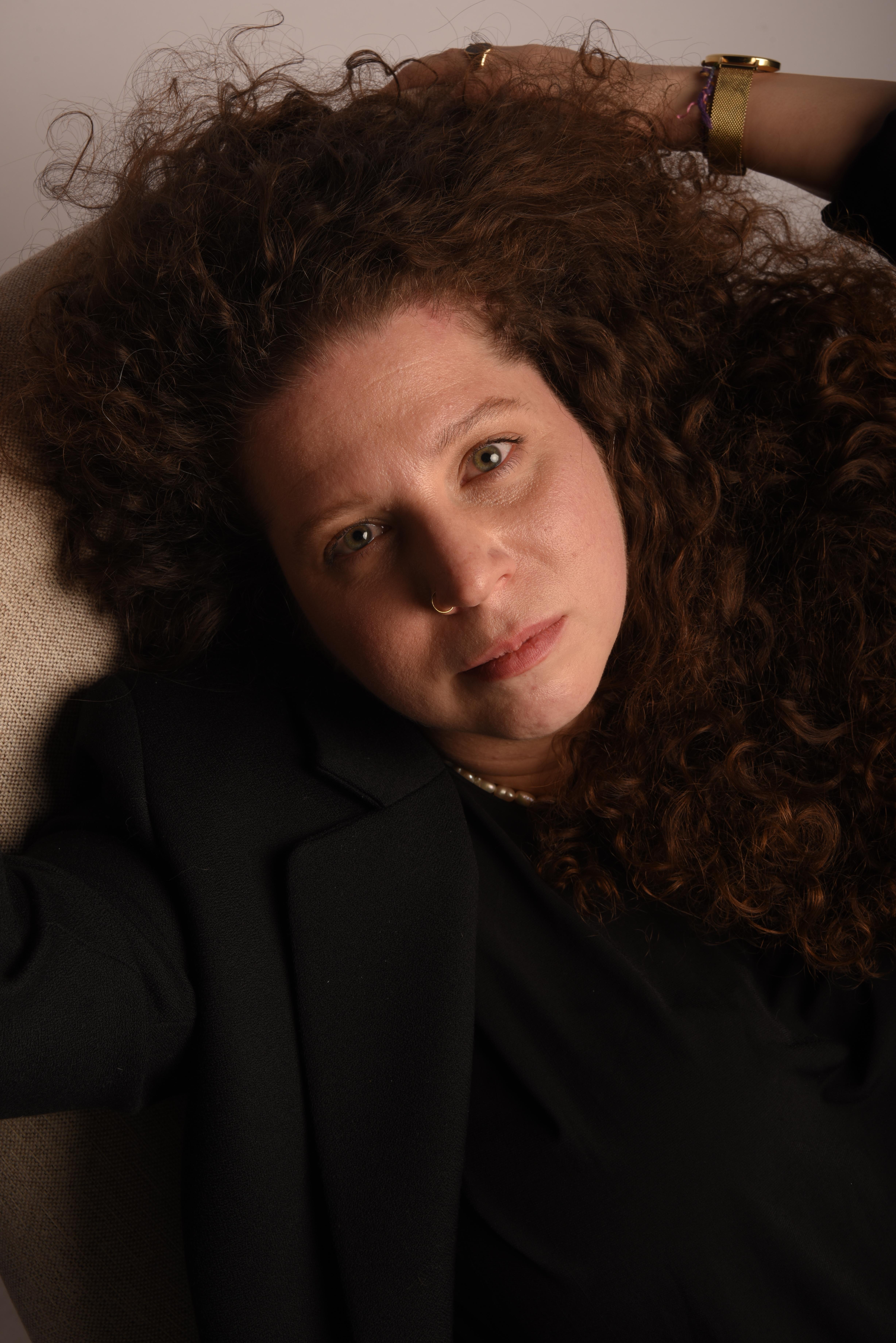 actor Su Sanad large photo