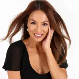 Aubrey Miles