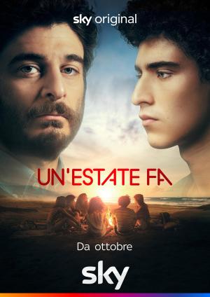 Un'estate fa [Russian]