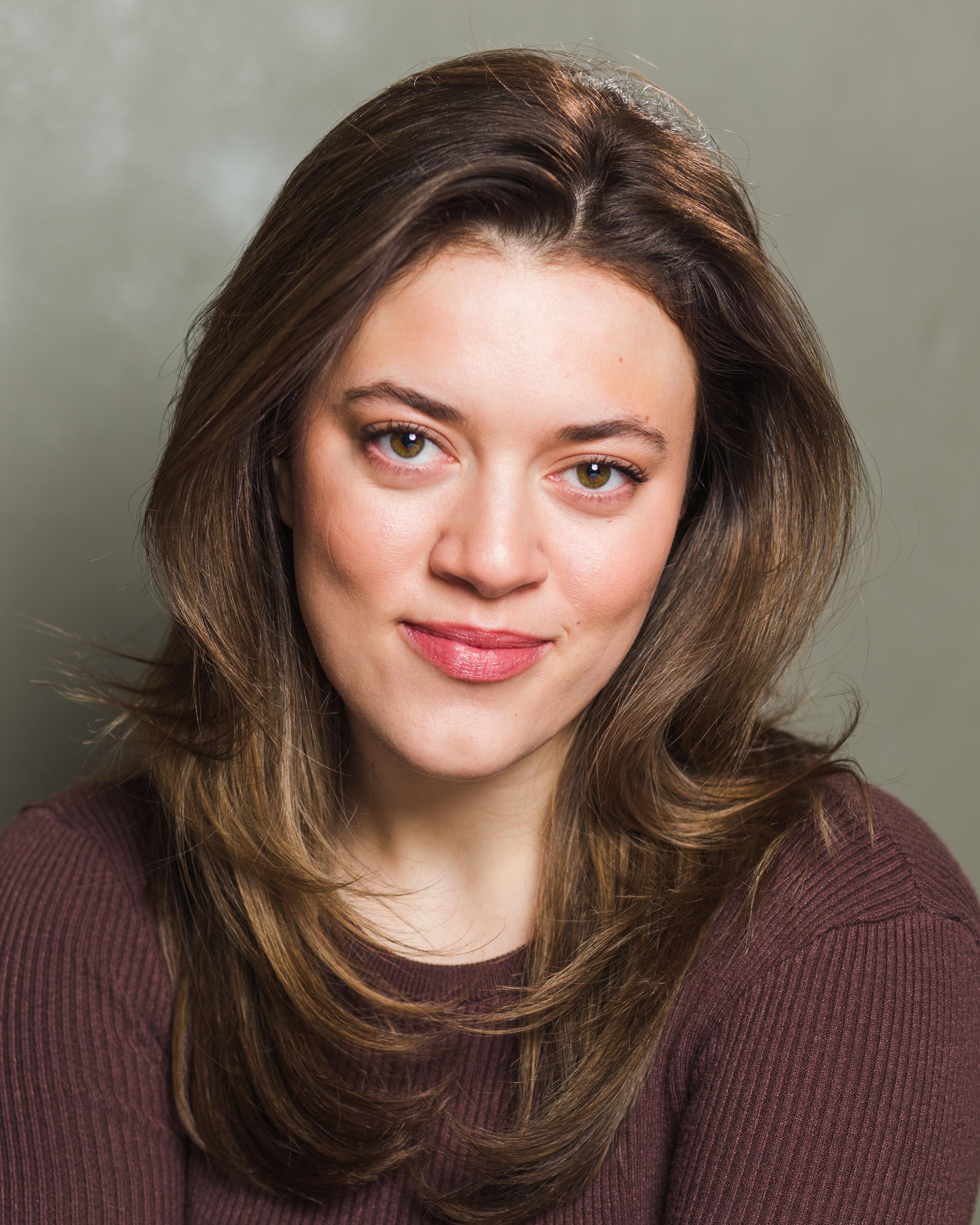 Lila Smith