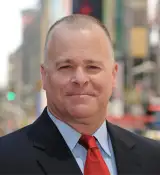 Gary Berntsen