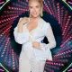 Gabby Allen