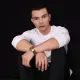 JR Frias