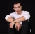 JR Frias