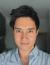 Shaun Lim Shi Yang