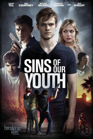 Sins of Our Youth [Russian]
