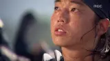 Ji-yoon Moon