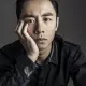 Yixin Huang