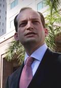 Alexander Acosta