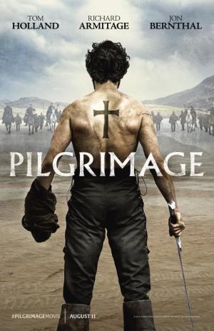 Pilgrimage [Russian]
