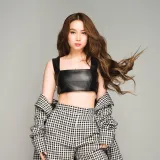 Yumi Garcia