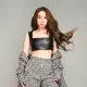 Yumi Garcia