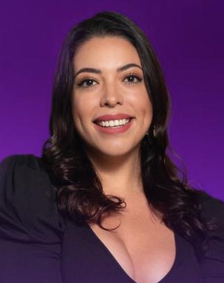 Silvia Delgado