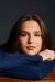 Amelie Anstett