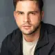 Robbie Taylor