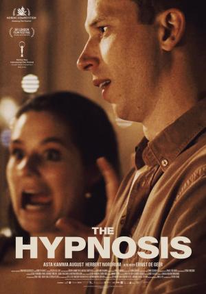 The Hypnosis [Spanish]
