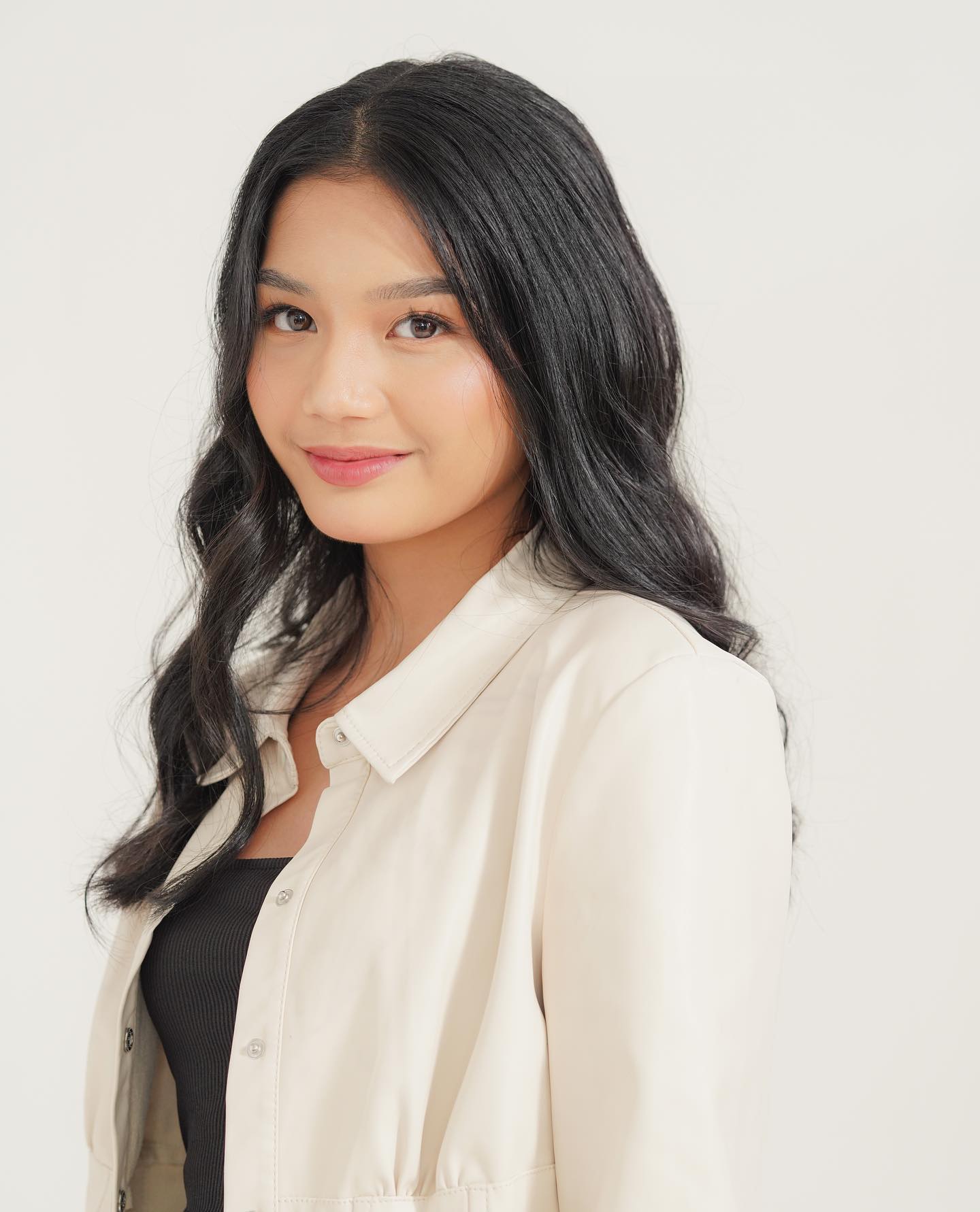 actor Princess Aliyah large photo