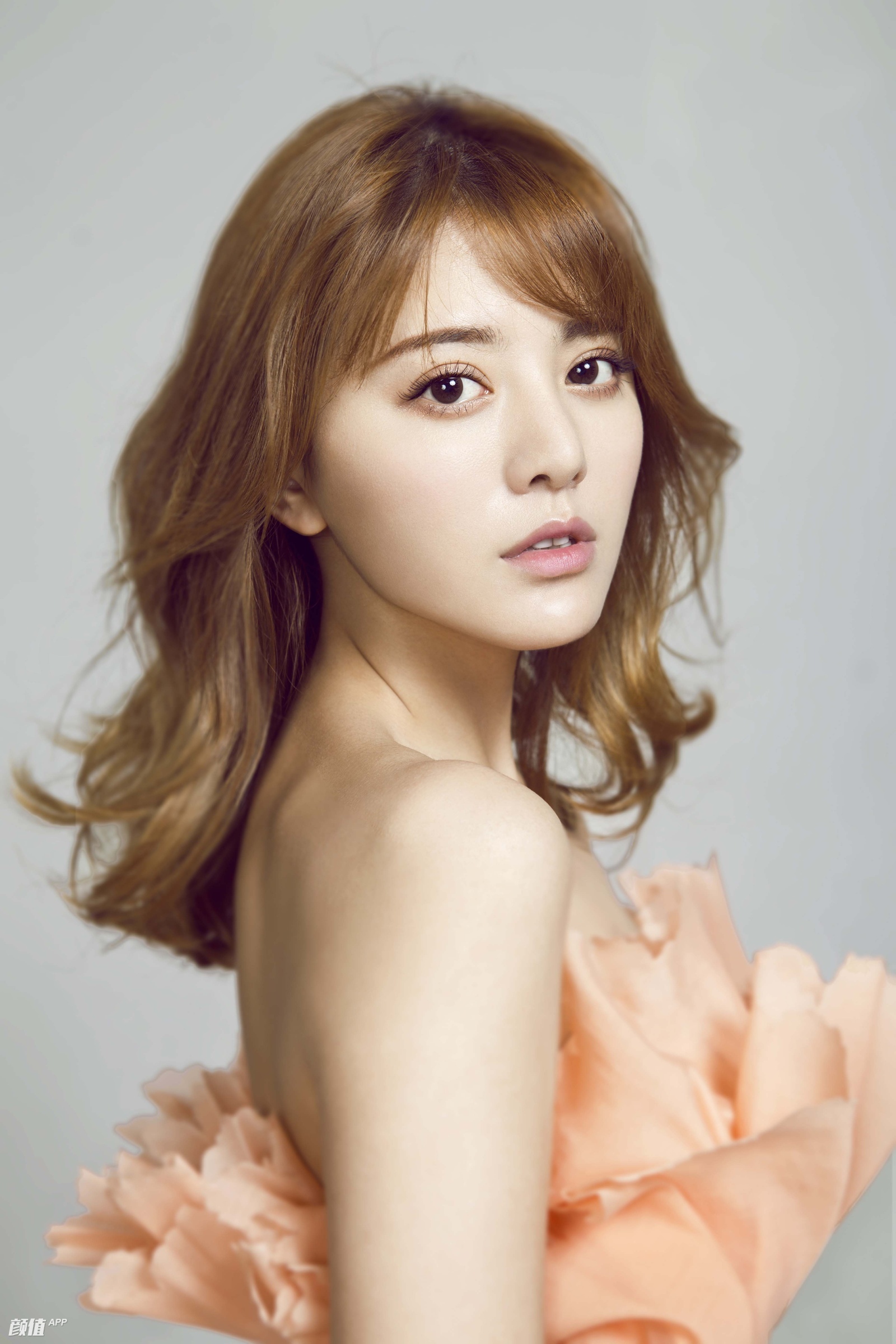 actor Alan Dawa Dolma large photo