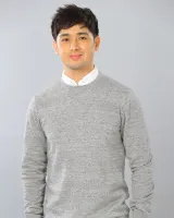 Bryan Santos