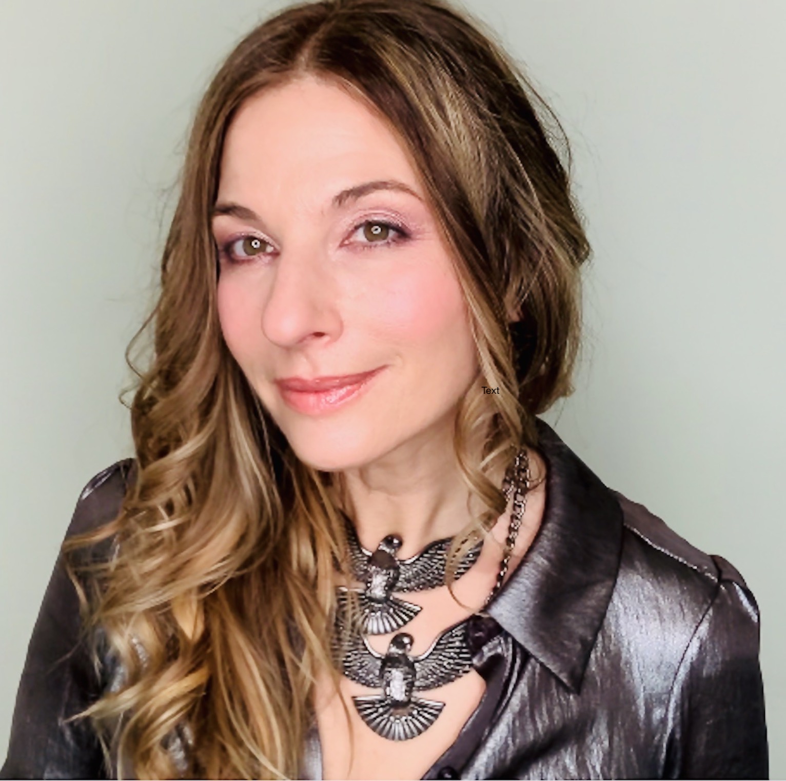 actor Loire Cotler large photo