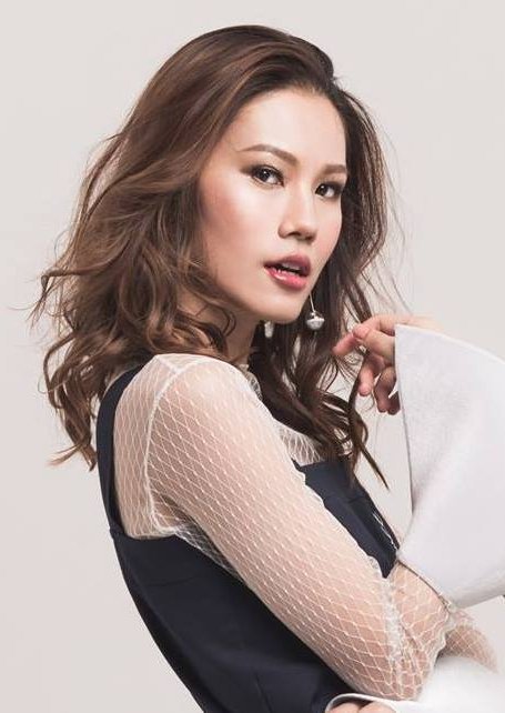 actor Koyi Mak large photo