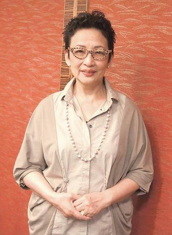 actor So-Bo Fung large photo