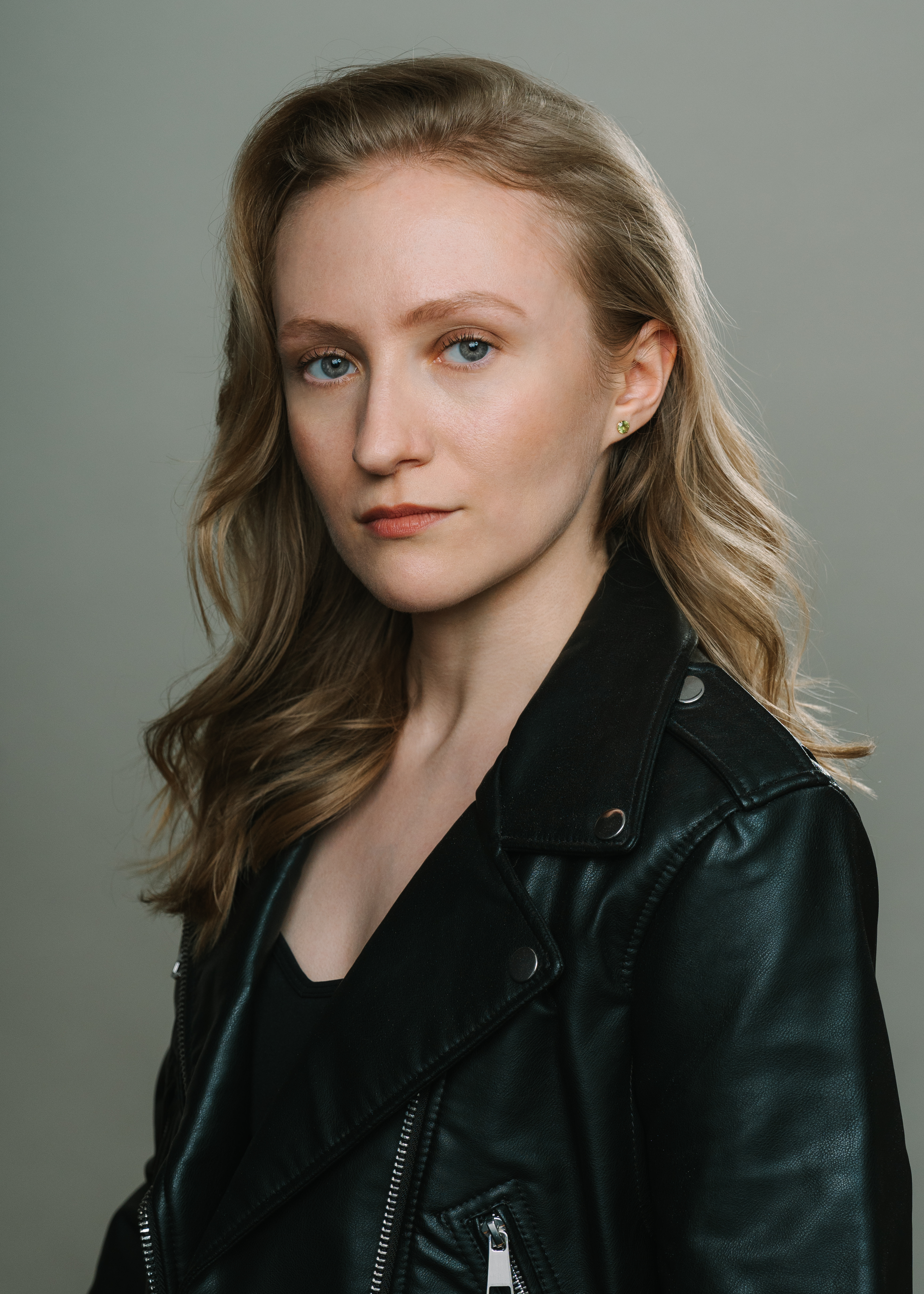 Amanda Schussel