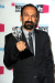 Asghar Farhadi