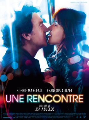Quantum Love [Spanish]