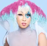 Suki Doll