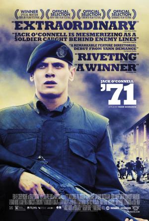 '71 [Russian]