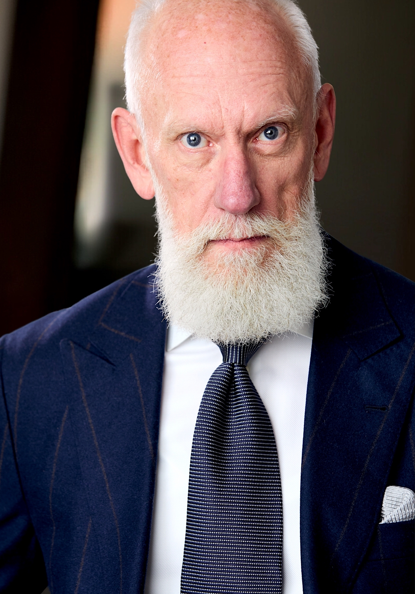 W. Scott Kindrick