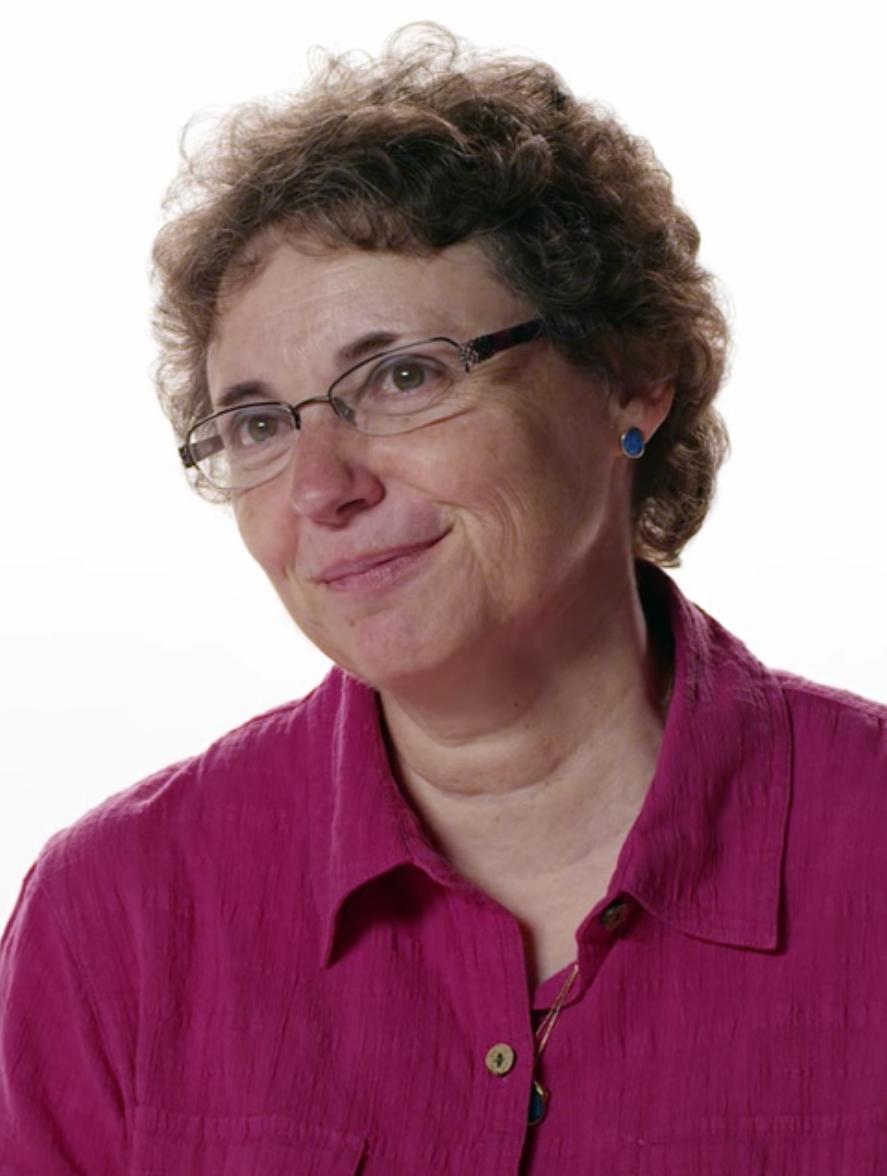 actor Carren Woods large photo