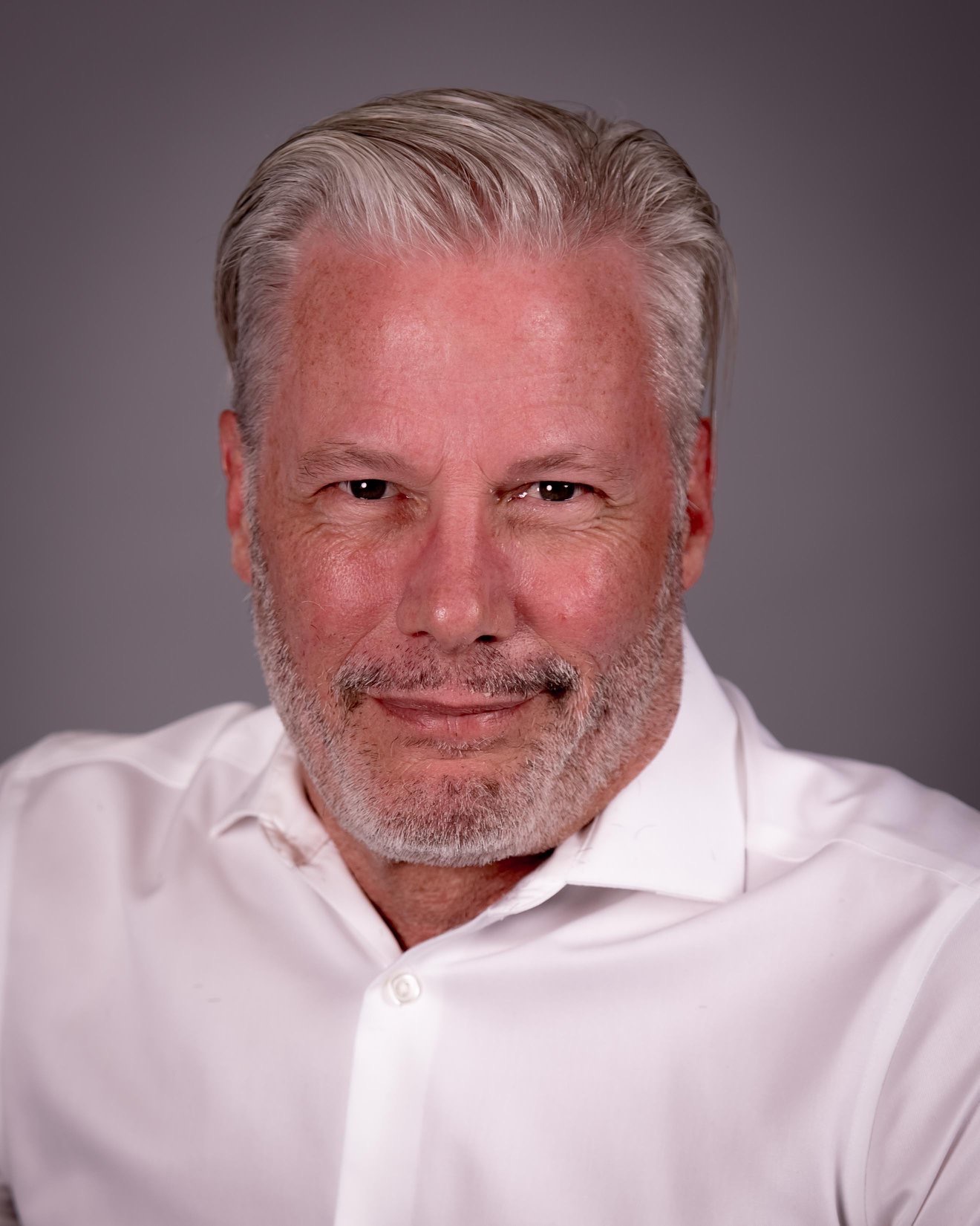 Mark Vidano