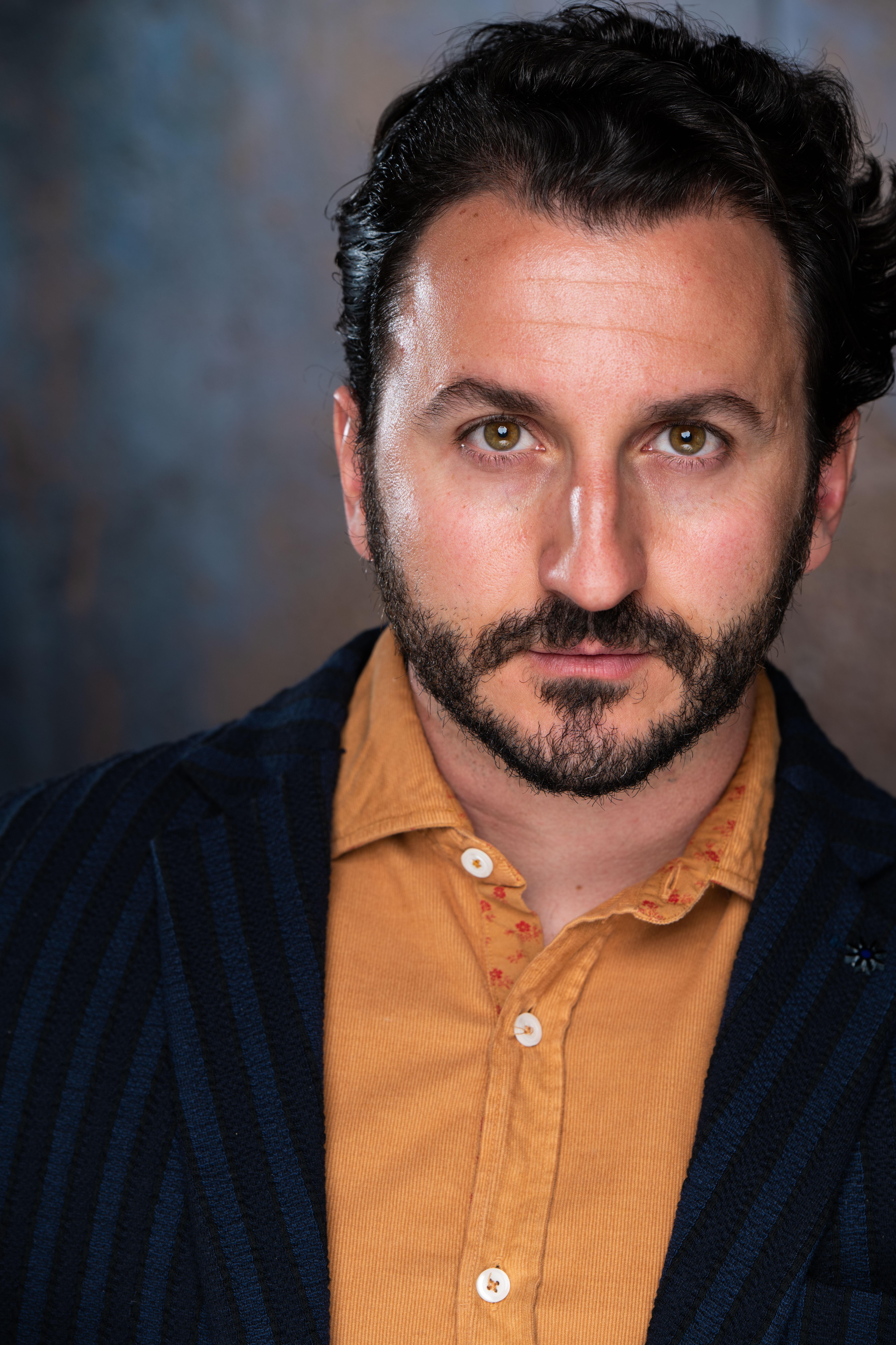 Ervin Musabelliu