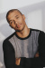 Karl Walcott