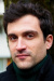 Guillaume Costanza