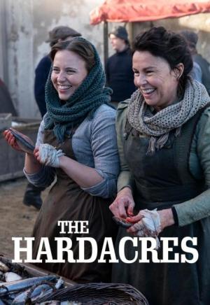 The Hardacres [Russian]