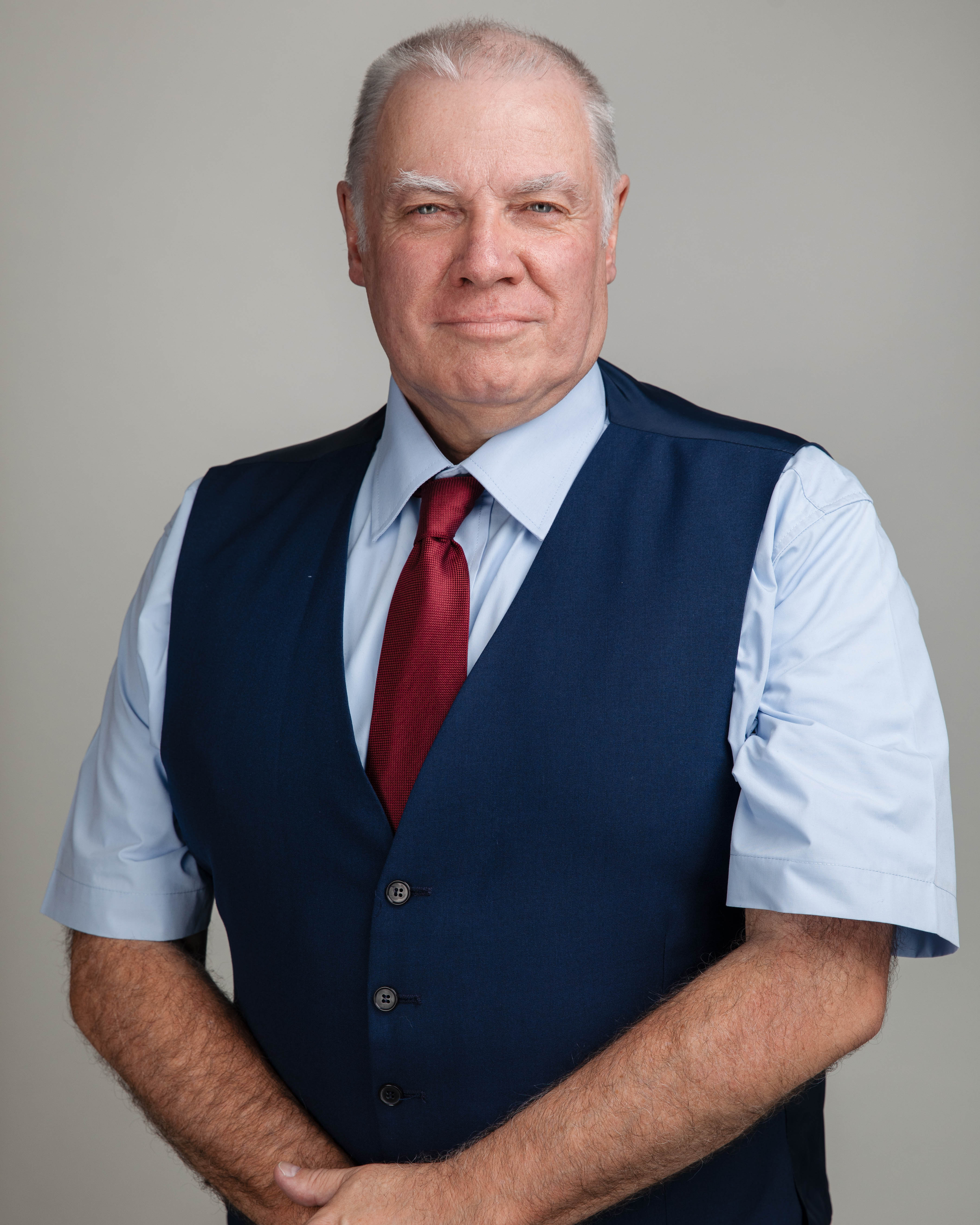 actor Robbie Main large photo