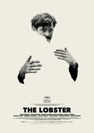 The Lobster [Russian]