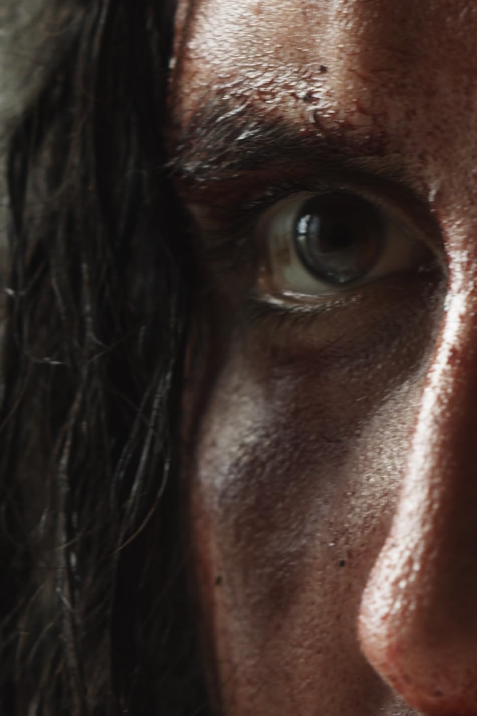 actor Adam Torkel large photo