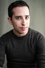 Josh Reiter