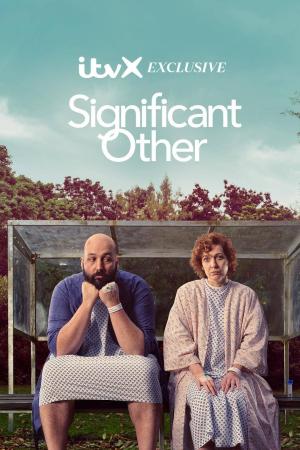 Significant Other [Russian]